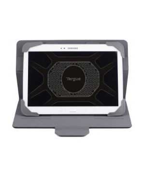 Buy Targus Pro-Tek Rotating Universal Flip Cover in Black THZ664AU for 7" to 8" Tablet