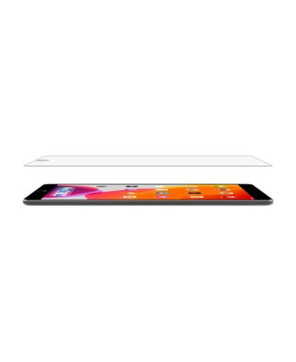 Buy Belkin Screenforce Tempered Glass Screen Protector OVI002ZZ for iPad Air 3 & iPad 7TH Gen