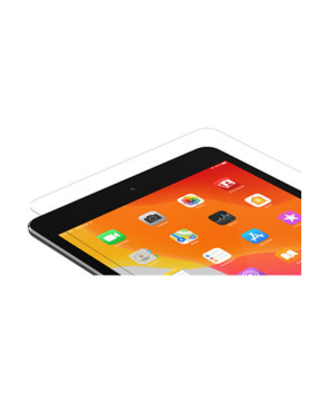 Buy Belkin Screenforce Tempered Glass Screen Protector OVI002ZZ for iPad Air 3 & iPad 7TH Gen