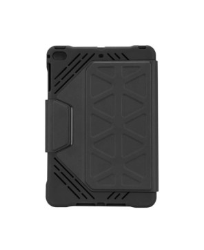 Buy Targus Prok-Tek Stand Case in Black THZ695GL for iPad Mini