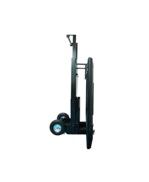 Buy CommBox InstallMate Trolley CBMATE