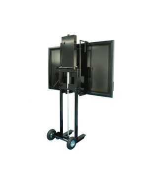 Buy CommBox InstallMate Trolley CBMATE