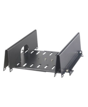 Buy APC Rack Roof Bridge Partition ACAC10005 for InfraStruXure InRow RC