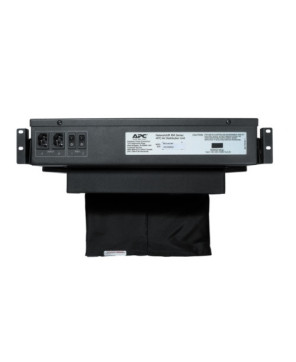 Buy APC Air Distribution Unit Rackmount 2U ACF002 for AP7950B, AR3103, AR3103SP, AR3106SP