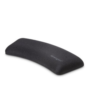 Buy Kensington 55793 Smartfit Mouse Pad with Height Adjustable Gel Wrist Rest