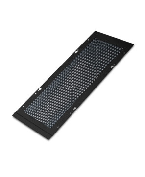 Buy APC Perforated Cover 750mm Cable Trough AR8575 for AR3107, AR3140, AR3157, AR3340, AR3347, AR3350