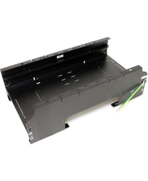 Buy APC Cable Management Trough AR8561 for NetShelter SX