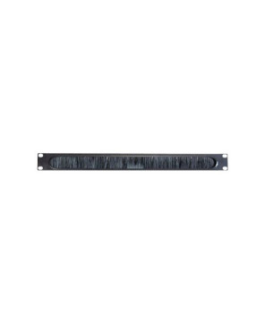 Buy APC 1U Cable Pass-Thru with Brush Strip AR8429 for NetShelter EP; NetShelter ES; NetShelter SX; Netshelter VS; Netshelter VX; NetShelter WX