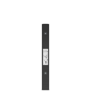 Buy APC Basic Half Height Rack 14-Outlet PDU AP6003A for AR3103SP, AR3106SP, SMT2200I-AR, SMT2200R2I-AR