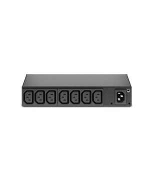 Buy APC 0U/1U Basic Rack PDU AP6015A for AR3103SP, AR3106SP, SCL400RMJ1U, SCL500RM1UC