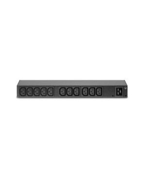 Buy APC 0U/1U Basic Rack PDU AP6020A for AR3103SP, AR3106SP, SCL400RMJ1U, SCL500RM1UC