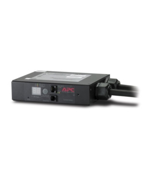 Buy APC In-Line Current Meter AP7152B for AR106SH4, AR106SH6, AR109SH4, AR109SH6