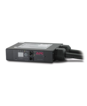 Buy APC In-Line Current Meter AP7175B for AR106SH4, AR106SH6, AR109SH4, AR109SH6