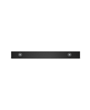 Buy APC 0U/1U Basic Rack PDU AP6032A for AR3103SP, AR3106SP, AR3357X674, SMC1000I-2UC