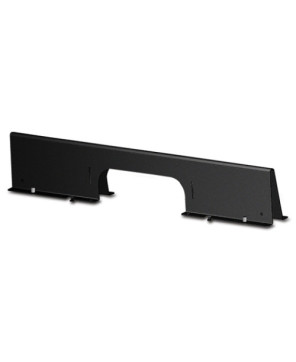 Buy APC Pass-Through Cable Shielding Partition AR8173BLK for NetShelter SX