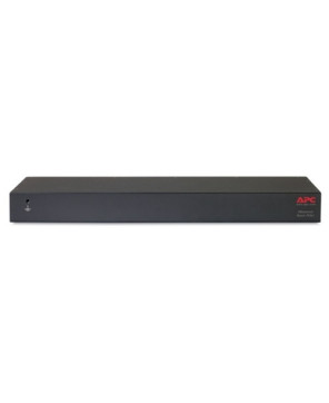 Buy APC Metered Rack PDU AP7821B for AR106SH4, AR106SH6, AR109SH4, AR109SH6, AR112SH4