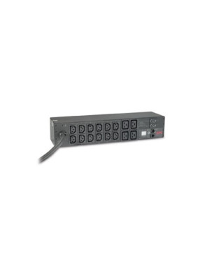 Buy APC Metered Rack PDU AP7822B for SCL400RMJ1U, SCL500RM1UC, SCL500RM1UNC, SCL500RMI1UC