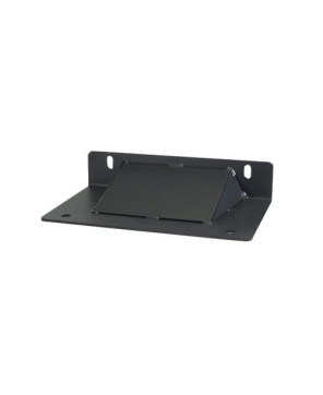 Buy APC Rack Stabiliser Plate AR7700 for NetShelter SX