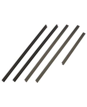 Buy APC Netshelter SX 42U/48U Baying Trim Kit AR7600 for AR3103SP, AR3106SP, AR9300SP, AR9300SP-R, AR9307SP