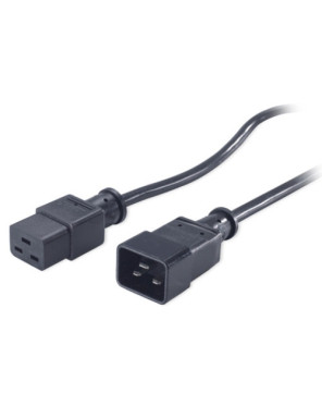 Buy APC 61cm Power Cable Cord AP9892 for AP98892F, AP98894F, AP98896F, SUVTR30KH3B5S