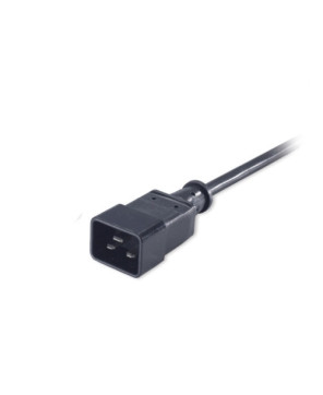 Buy APC 61cm Power Cable Cord AP9892 for AP98892F, AP98894F, AP98896F, SUVTR30KH3B5S