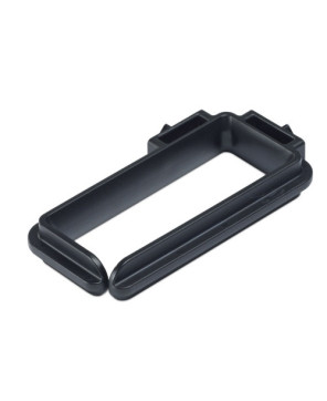 Buy APC Toolless Cable Management Rings AR7540100 for AR106SH4, AR106SH6, AR109SH4, AR109SH6, AR112SH4