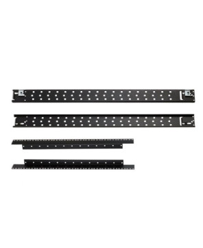 Buy APC 42U 600mm Wide Recessed Rail Kit AR7503 for NetShelter SX