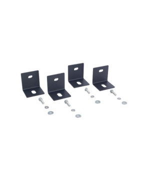 Buy APC Rack Bolt-Down Kit AR7701 for NetShelter SX