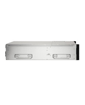 Buy QNAP 16 Bay Diskless 3U Rackmount NAS ES1686DC-2123IT-64G