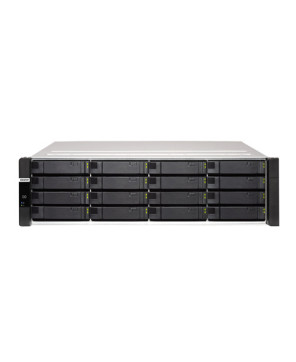 Buy QNAP 16-Bay Diskless 3U Rackmount NAS ES1686DC-2142IT-96G