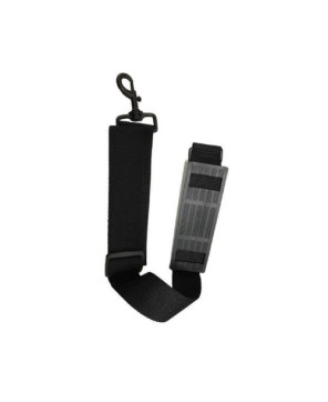 Buy Targus Spare Shoulder S Strap Tranc SSTRAPTANC for All Education Cases; MOQ X 50