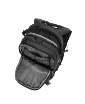 Buy Targus 16" Terra Backpack Education Edition TSB226AU/EDU for 16" Laptops and Under