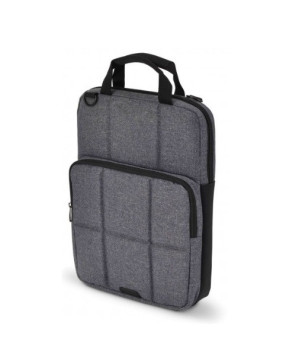 Buy Targus Rugged Vertical Slipcase in Grey TSS943AU for 14" Notebook