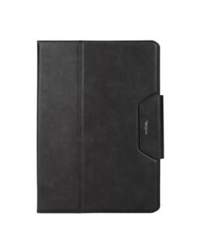 Buy Targus Versavu Classic Case THZ651GL for 1st and 2nd Generation Apple 12.9-inch iPad Pro