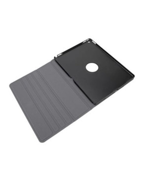 Buy Targus Versavu Classic Case THZ651GL for 1st and 2nd Generation Apple 12.9-inch iPad Pro