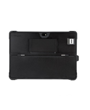 Buy Targus Commercial Grade Tablet Case THZ703US for HP Elite x2 1012 G1, 1012 G2