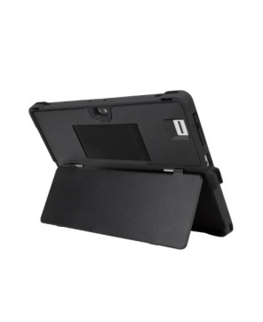 Buy Targus Commercial Grade Tablet Case THZ703US for HP Elite x2 1012 G1, 1012 G2