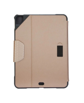 Buy Targus Click in Case in Rose Gold THZ74208GL for 1st Generation Apple 11-inch iPad Pro