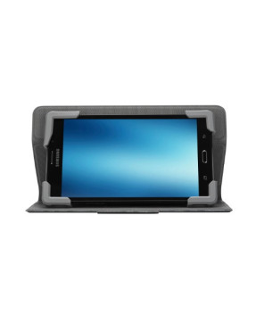 Buy Targus Pro-Tek Rotating Universal Case in Black THZ787GL for 9 - 10.5" Tablets