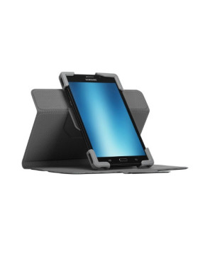 Buy Targus Pro-Tek Rotating Universal Case in Black THZ787GL for 9 - 10.5" Tablets