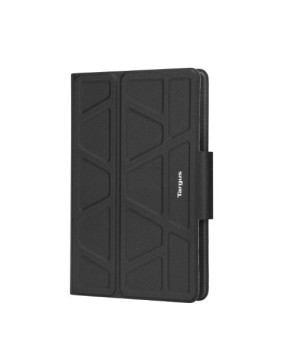 Buy Targus Pro-Tek Rotating Universal Case in Black THZ786GL for 7 - 8.5" Tablets