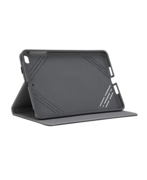 Buy Targus Click-In Case in Black THZ781GL for 5th Gen iPad mini 4, iPad mini 3, iPad mini 2, iPad mini