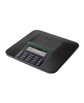 Buy Cisco 7832 Conference IP Phone CP-7832-K9=