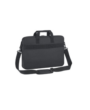 Buy Targus Intellect Topload Case TBT265AU for 14.1" Laptop