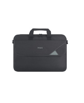 Buy Targus Intellect Topload Case TBT265AU for 14.1" Laptop