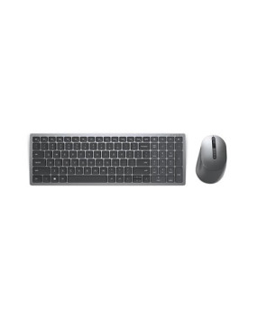 Buy Dell KM7120W Wireless Keyboard and Mouse Combo Multi-Device 580-AIQO