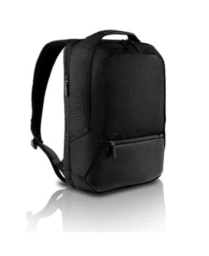 Buy Dell Premier Slim Backpack 15" 460-BCOK for Latitude 7200 2-in-1