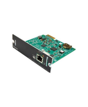 Buy APC Network Management Card 3 with PowerChute Network Shutdown AP9640 for Smart-UPS