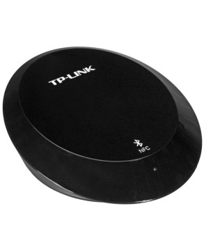 Buy TP-Link HA100 Bluetooth Music Receiver