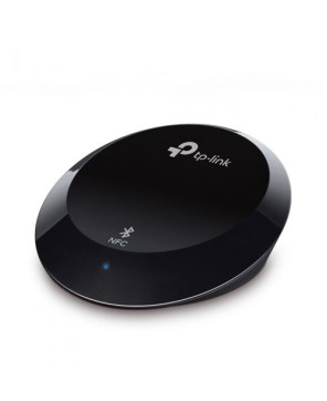 Buy TP-Link HA100 Bluetooth Music Receiver